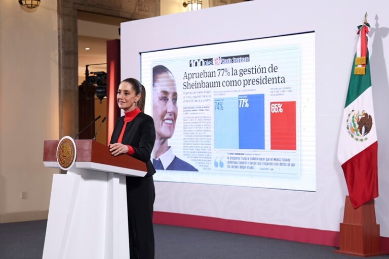 7acc3701-8cbc-4b5a-85f5-42a93e1fc5dc