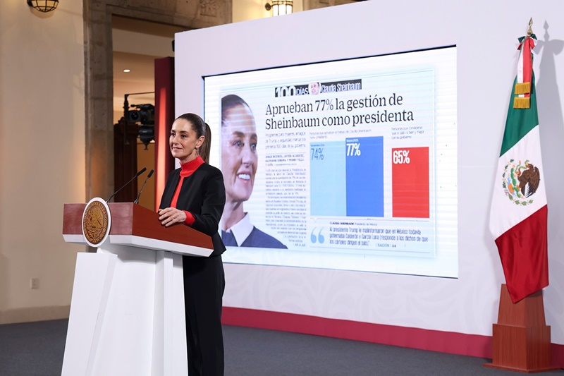 7acc3701-8cbc-4b5a-85f5-42a93e1fc5dc