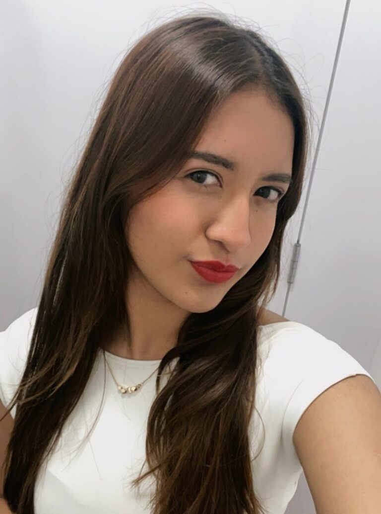 96945a86-bff7-4365-bfee-ebe3c80dca3a