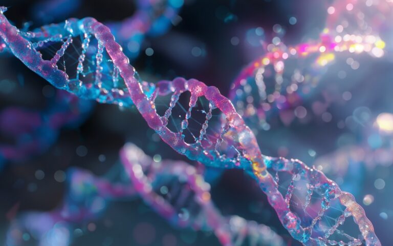 AlphaGenome-IA-Google-con-lectura-mas-precisa-ADN-que-diagnostica-enfermedades-raras-28012026