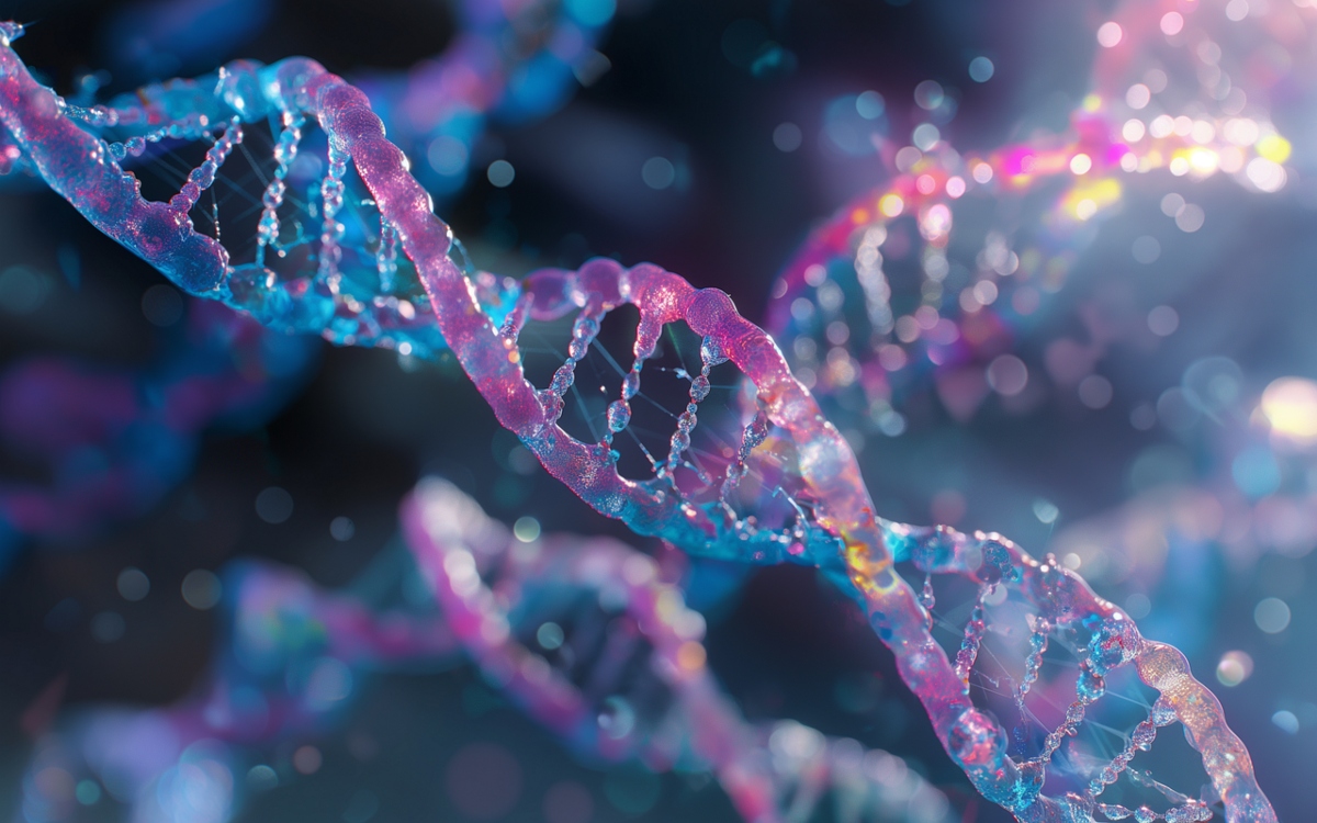 AlphaGenome-IA-Google-con-lectura-mas-precisa-ADN-que-diagnostica-enfermedades-raras-28012026