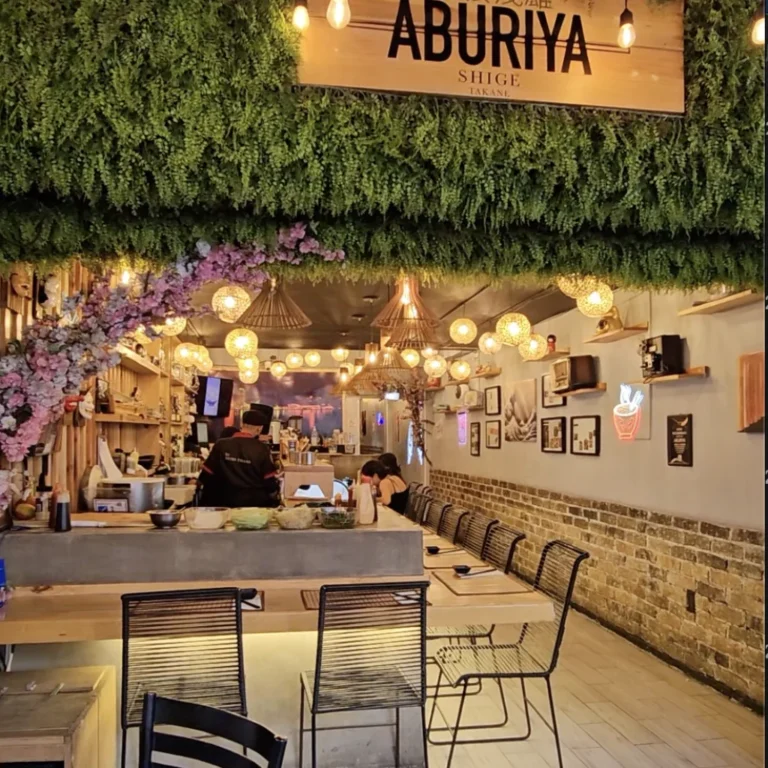 Captura-de-pantalla-2025-04-30-a-las-3.34.44 p.m-1024x1024