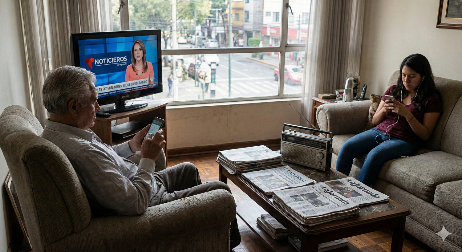 Gemini_Generated_Image_ls0j6mls0j6mls0j