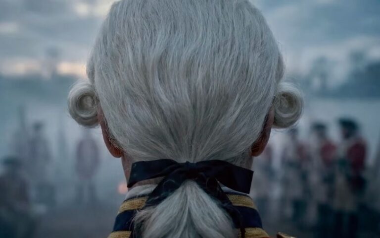 Inteligencia-artificial-serie-daronofsy