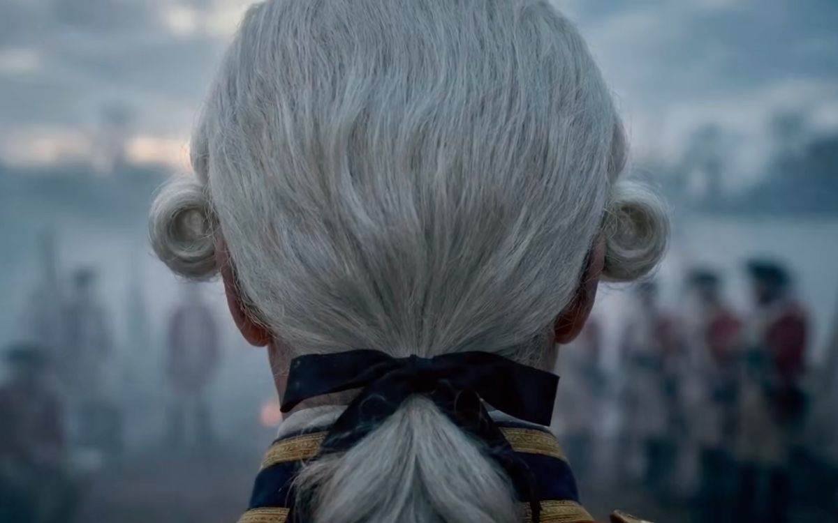 Inteligencia-artificial-serie-daronofsy