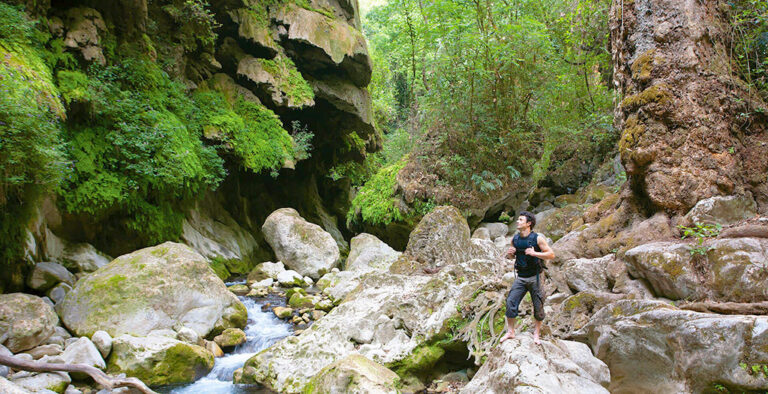 Queretaro_Jalpan-de-serra_Rio-Jalpan_web