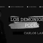 los-demonios-6