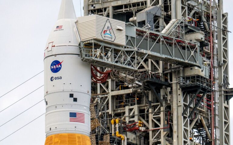 nasa-artemis-ii-29012026