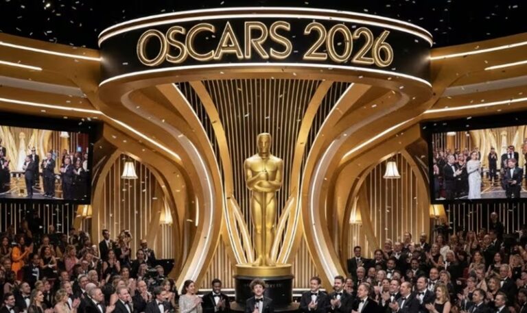 oscar2026