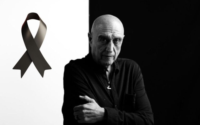 pedro-torres-televisa-produtor-muere-espectaculo-1