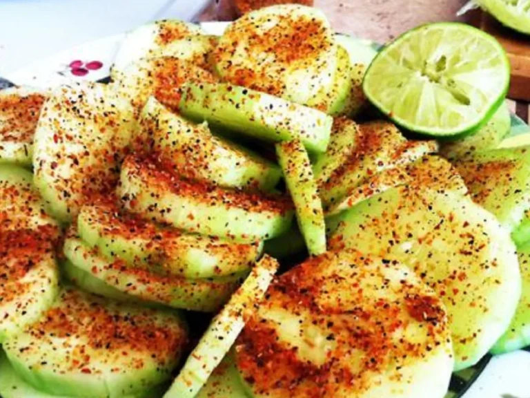 pepino1_crop1652834603603.png_1902800913