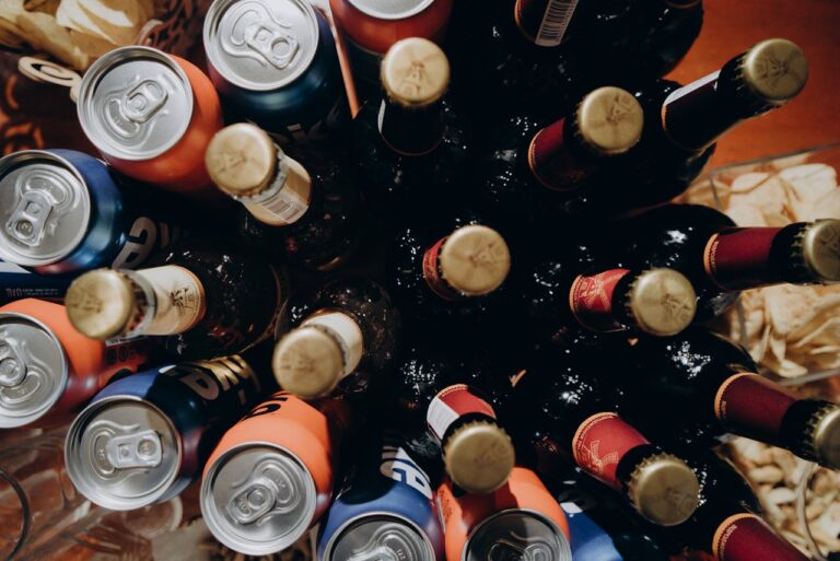 pexels-3086634-10686283