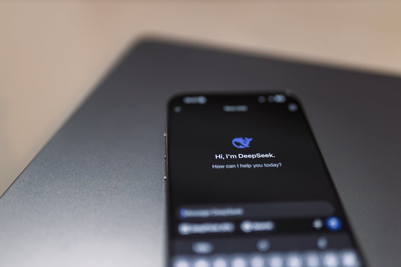 pexels-bertellifotografia-30530426