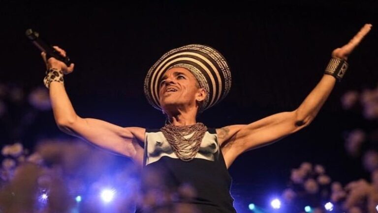 ruben-albarran-llama-a-boicot