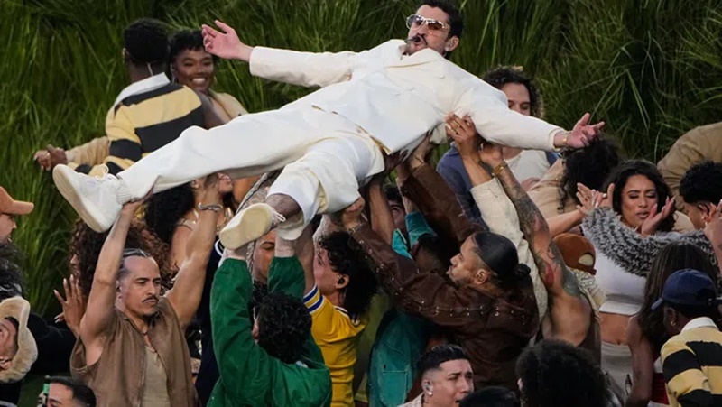 1a4300e3-7554-4b60-824c-2bf10710d81c