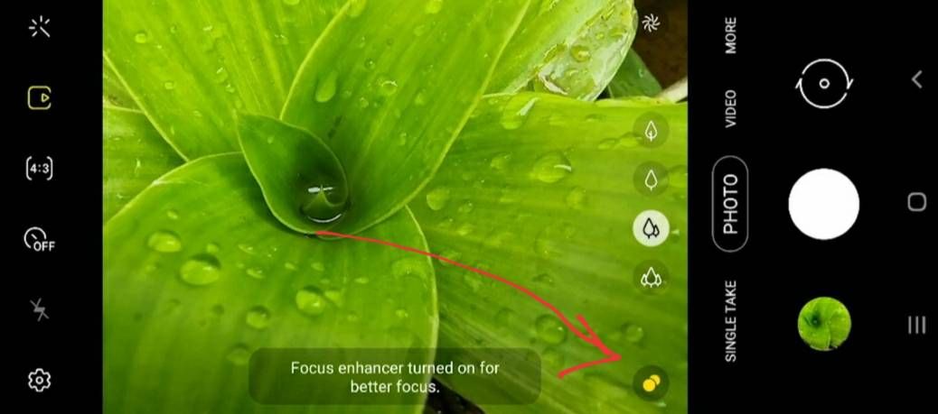 20220109_181930_6552_1641763170