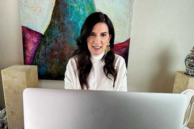 2026_02_04__10_27_57am