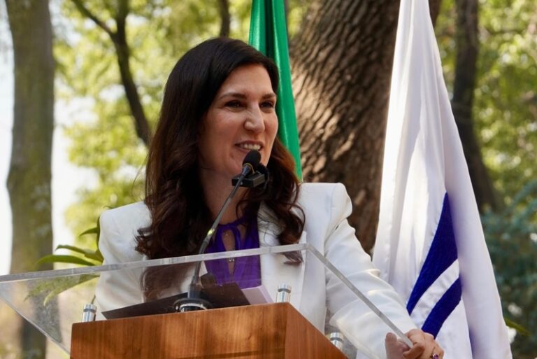 2026_02_27__12_05_51pm