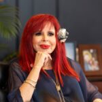 624312478_1464125225377459_4223827990489949391_n