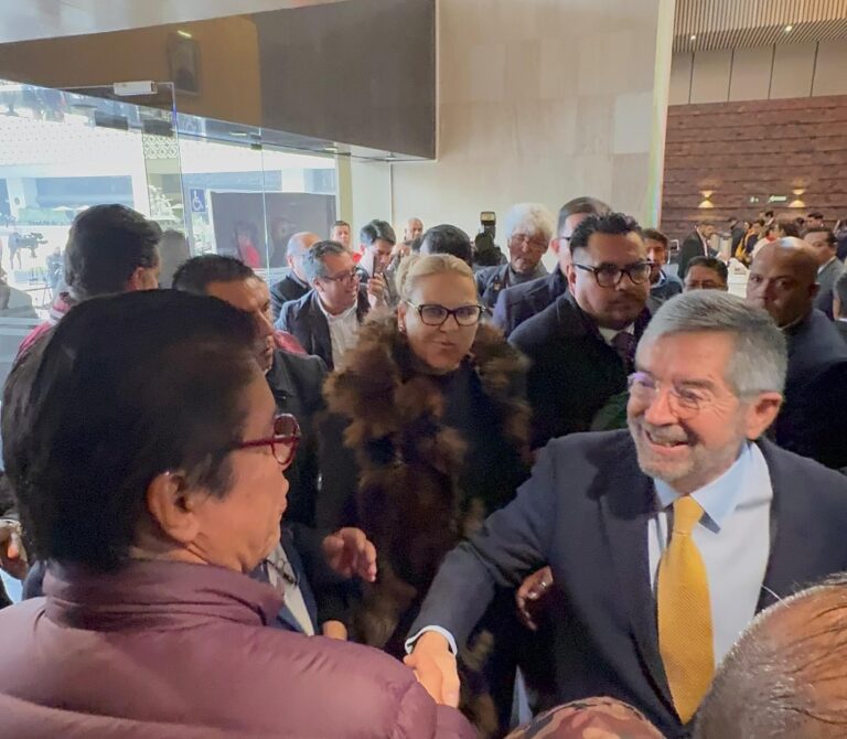 627380624_1307373687865551_7654778427498838033_n