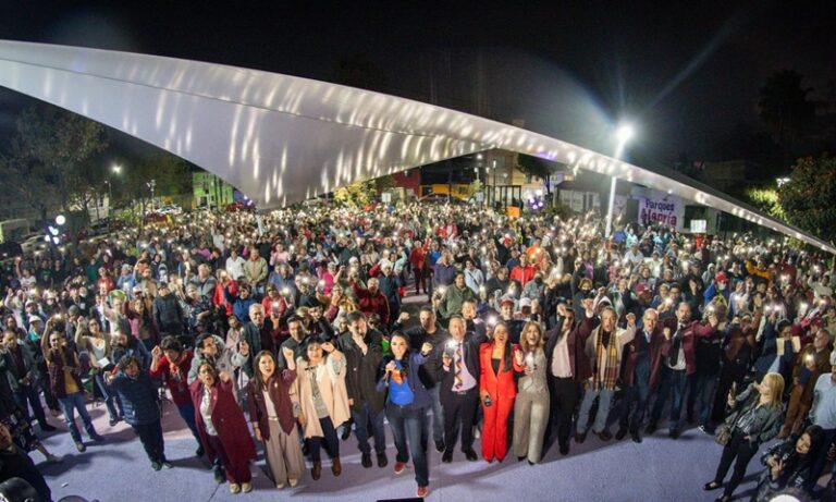 945d59e7-36b4-4118-a89c-1062f83541ea