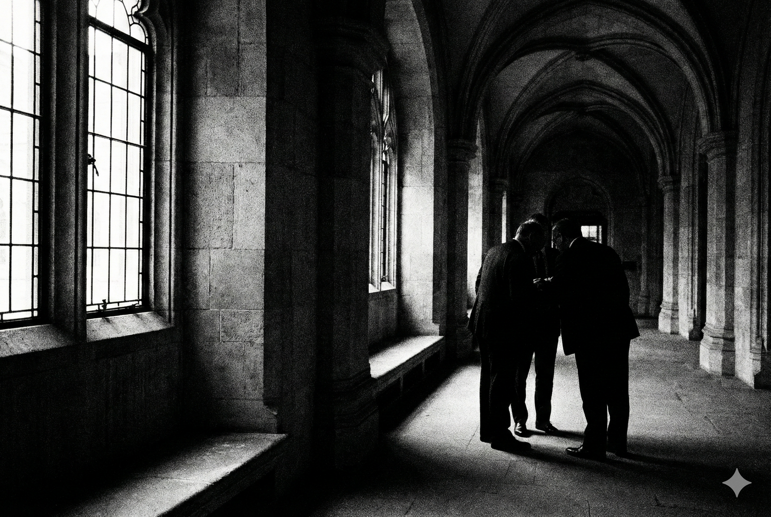 Gemini_Generated_Image_bmn7tcbmn7tcbmn7