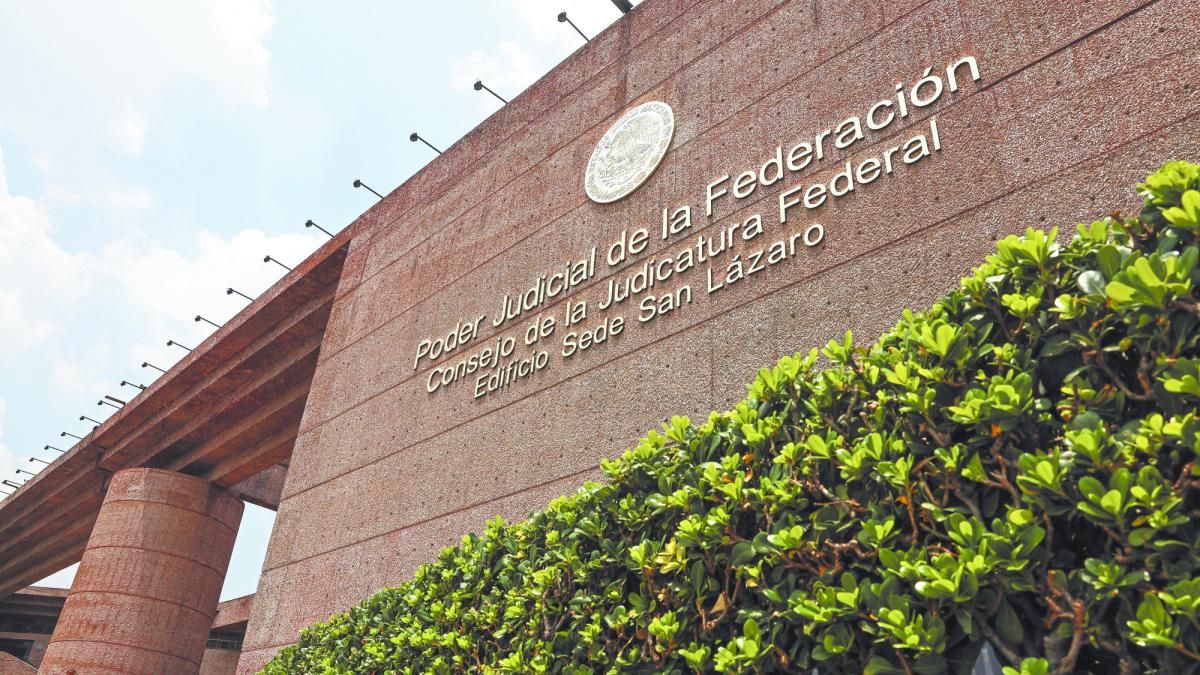 INICIA PROCESO DE EVALUACIÓN A PERSONAS JUZGADORAS