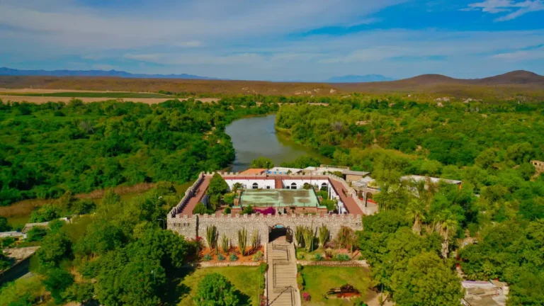 Museo-Mirador-el-Fuerte