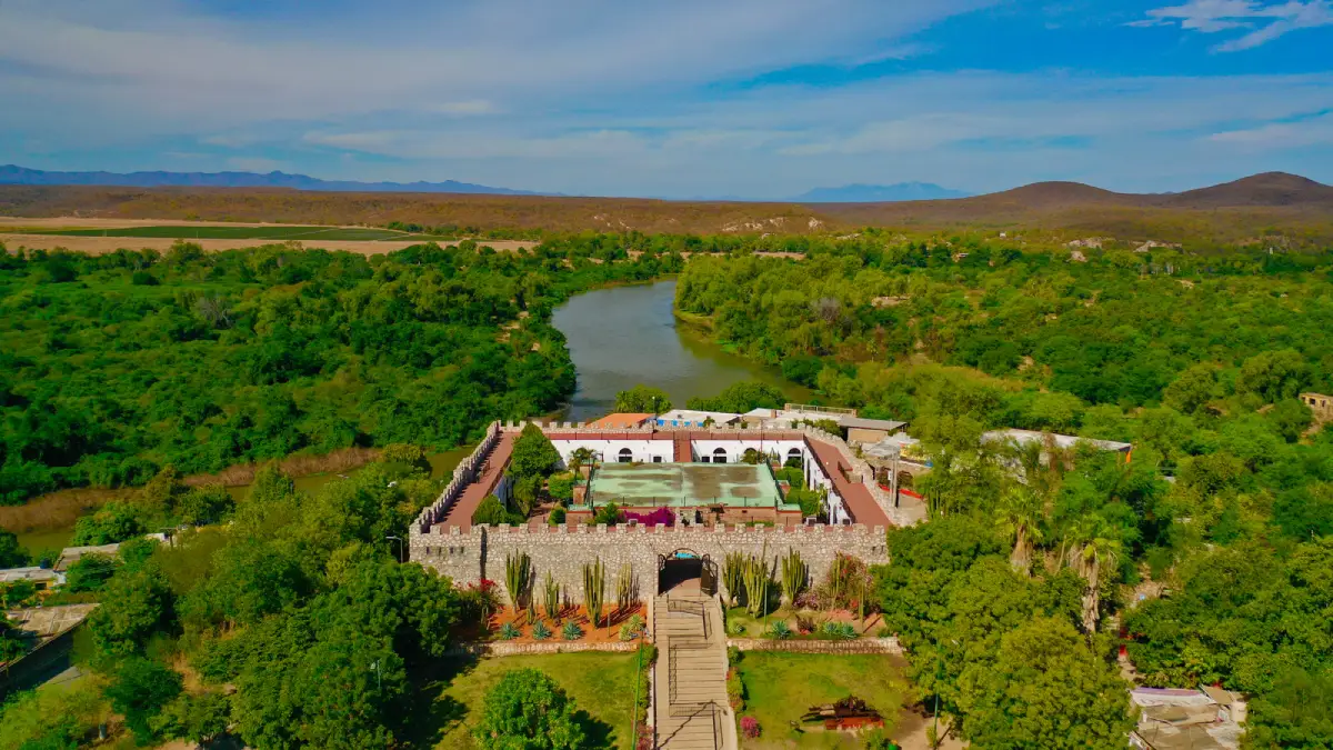 Museo-Mirador-el-Fuerte
