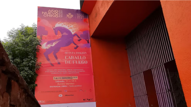 Screenshot 2026-02-04 at 15-45-07 Año Nuevo Chino 2026 actividades en la CDMX para disfrutar de la llegada de la época del Caballo de Fuego - Infobae