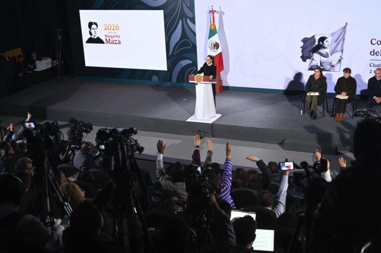 WhatsApp Image 2026-02-02 at 10.05.40