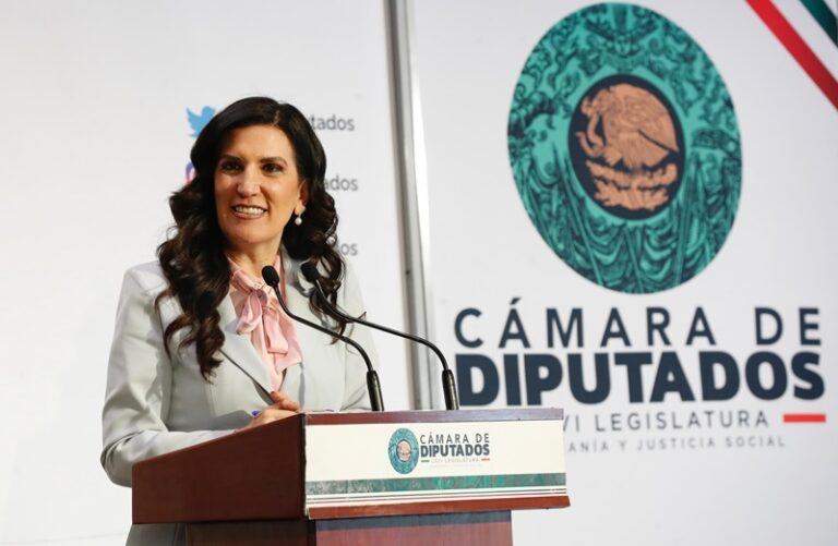 WhatsApp Image 2026-02-09 at 2.07.02 PM