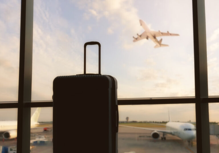 a-donde-va-el-equipaje-perdido-de-un-vuelo