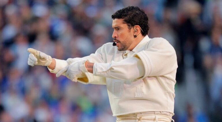 asi-fue-el-show-de-medio-tiempo-del-super-bowl-reuters-1-113217-1024x576