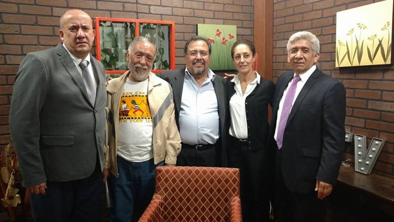 bed66d4d-7835-4f07-a58d-6268d3779e38