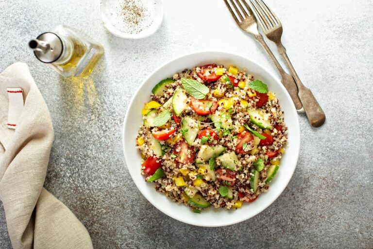 como_hacer_una_ensalada_de_quinoa_33752_orig