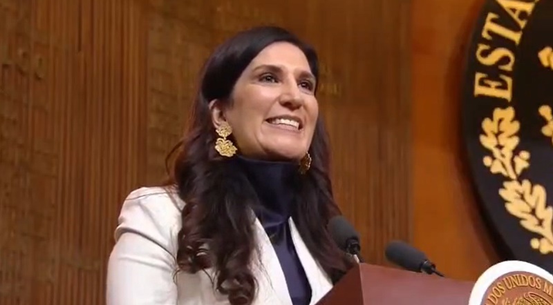 e41b2a18-ef7d-4cb9-90de-58d74a5366a3