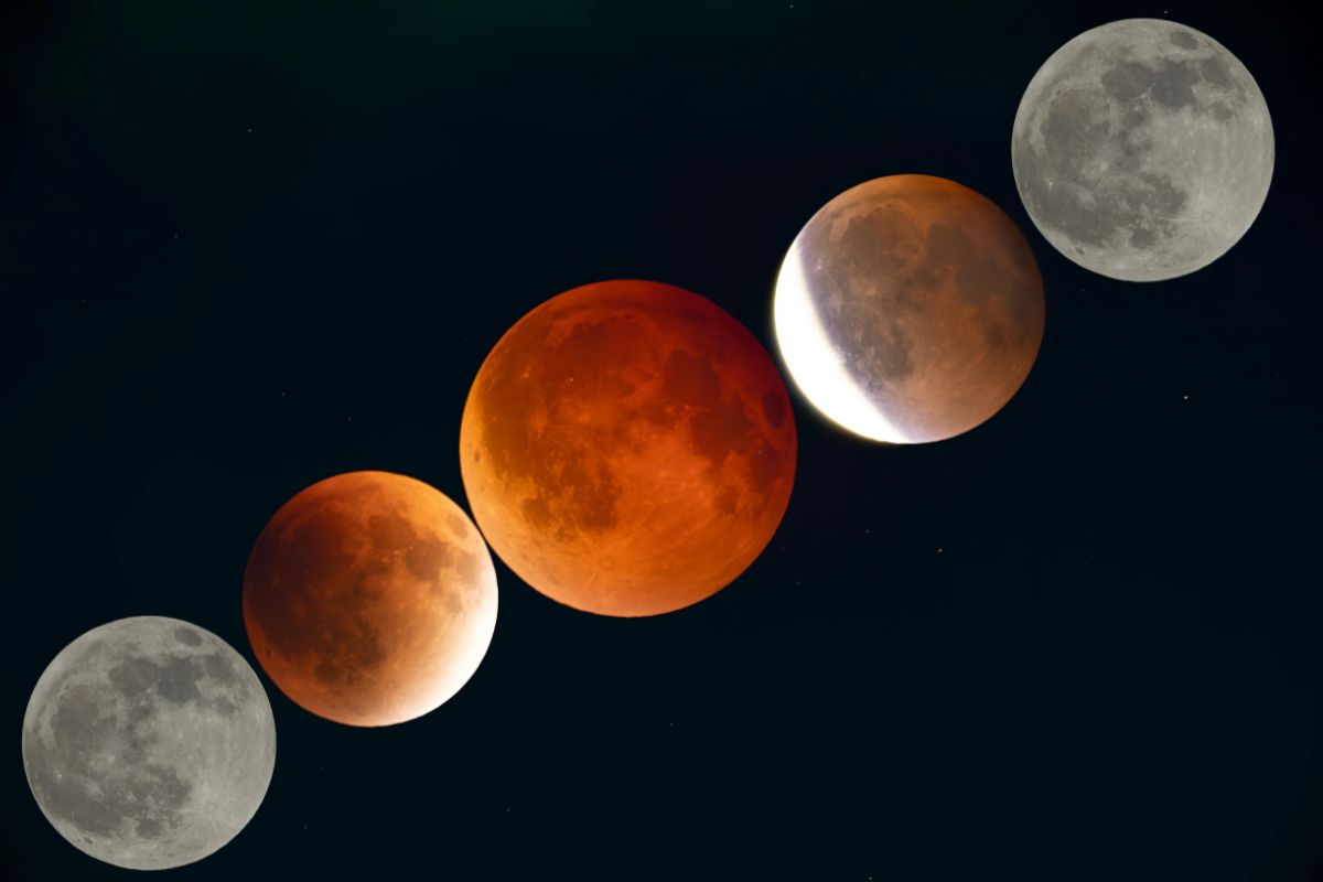eclipse-total-de-Luna-marzo-2026