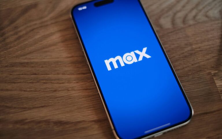 hbo-max-quitara-cuentas-compartidas-todo-el-mudno