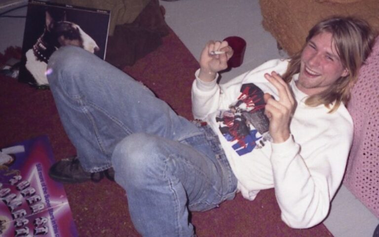 kurt-cobain-asesinado-forenses-dicen-que-si