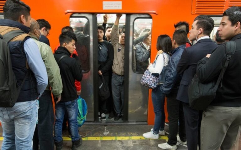 peritajes-incendio-metro-cdmx-diran