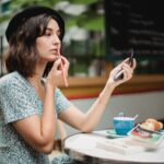 pexels-bethany-ferr-5177135