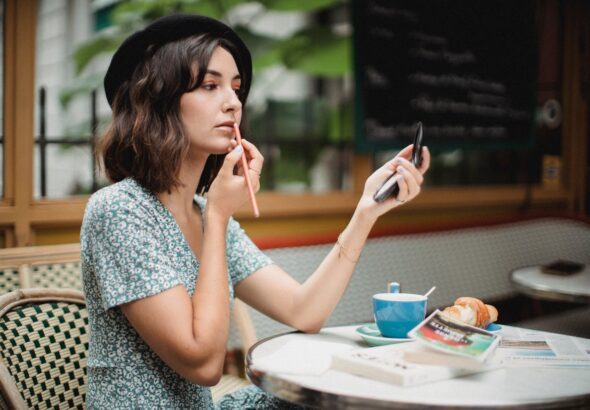 pexels-bethany-ferr-5177135