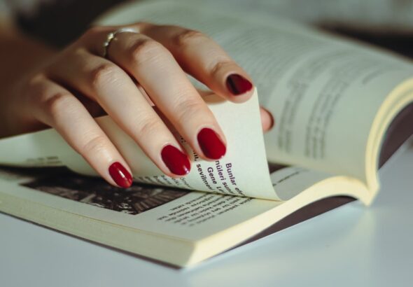 pexels-umaykaratas-14715676