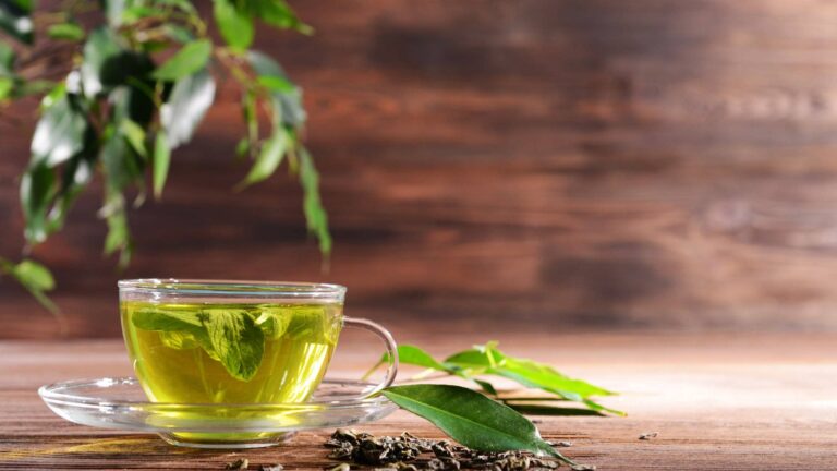 t_verde_beneficios_blog_versi_n_desktop