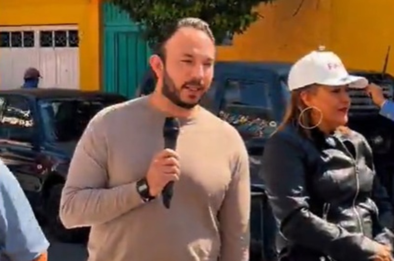 082e978b-0b4c-48e6-9075-ae19247d90e4