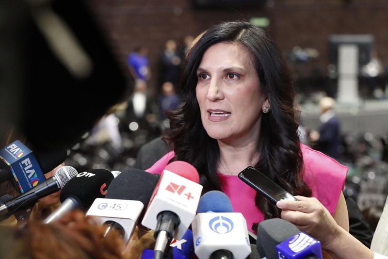 2026_03_03__01_02_50pm