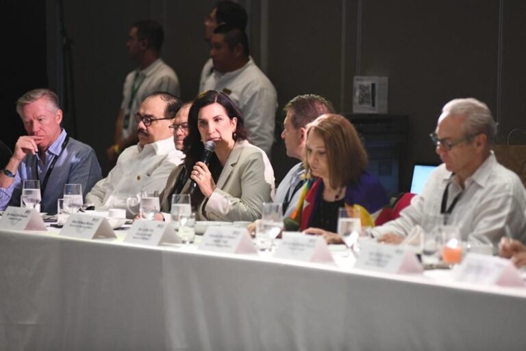 2026_03_20__11_53_45am