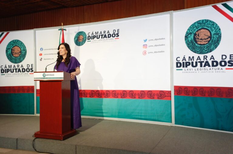 222026-Ano-de-Margarita-Maza-Parada225-scaled