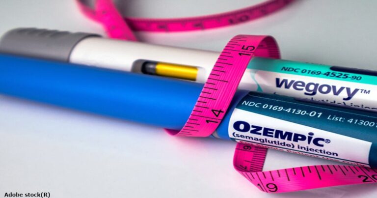 2WGXUG53LJA6FMW2ML35YXP7TA